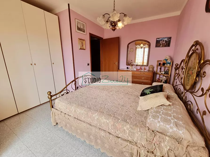 Immagine 22 di Villetta a schiera in vendita  in via arginvecchio a Camaiore