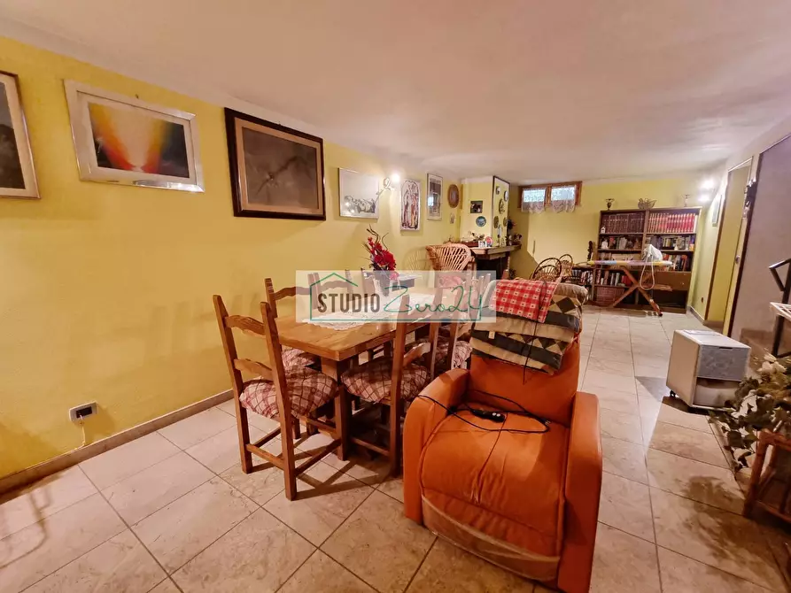 Immagine 26 di Villetta a schiera in vendita  in via arginvecchio a Camaiore