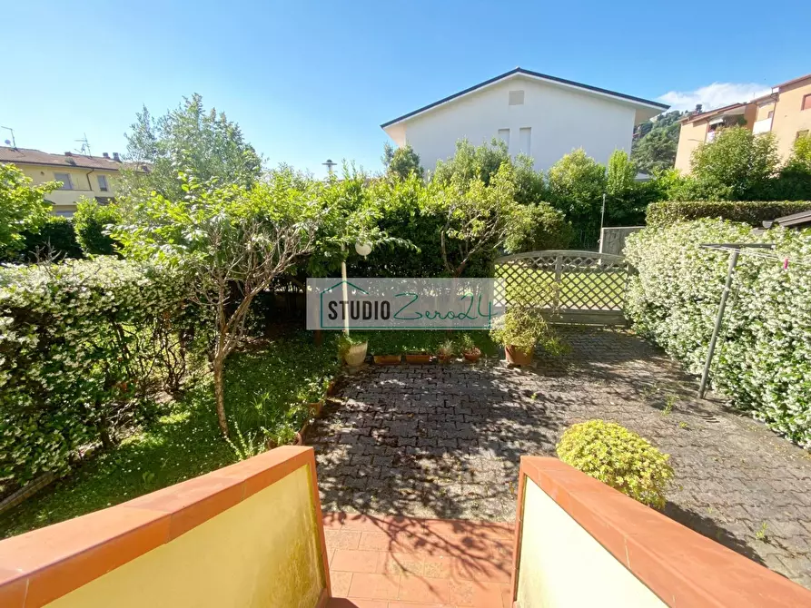 Immagine 34 di Villetta a schiera in vendita  in via arginvecchio a Camaiore