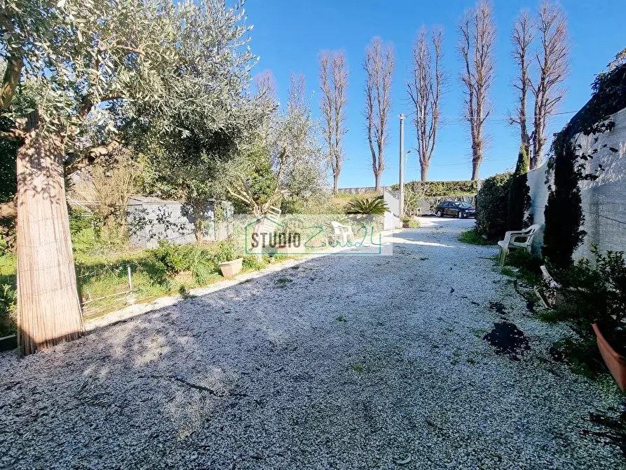 Immagine 31 di Attività commerciale in vendita  in via provinciale a Camaiore