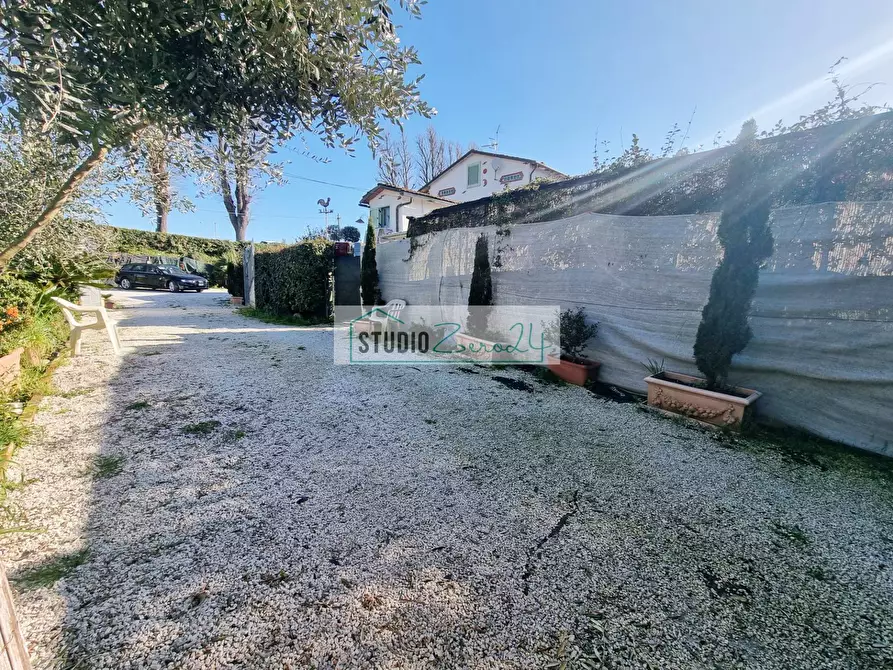 Immagine 33 di Attività commerciale in vendita  in via provinciale a Camaiore