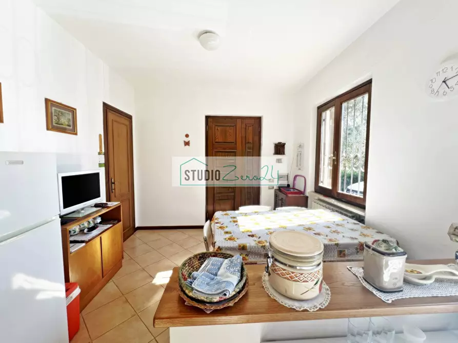 Immagine 14 di Villa in vendita  in Via del Pezzigno 15 a Camaiore