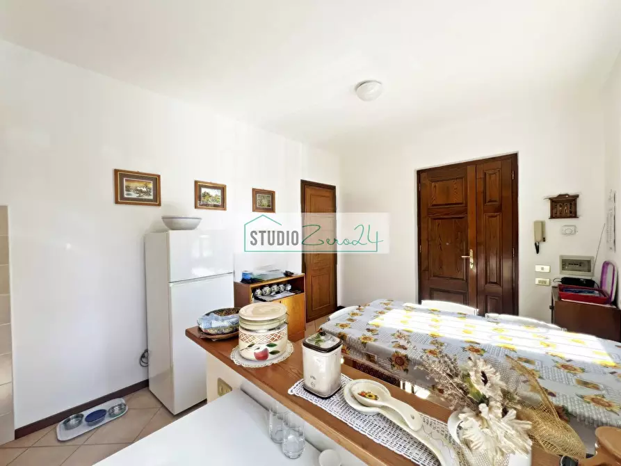 Immagine 15 di Villa in vendita  in Via del Pezzigno 15 a Camaiore