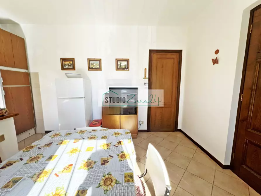 Immagine 16 di Villa in vendita  in Via del Pezzigno 15 a Camaiore