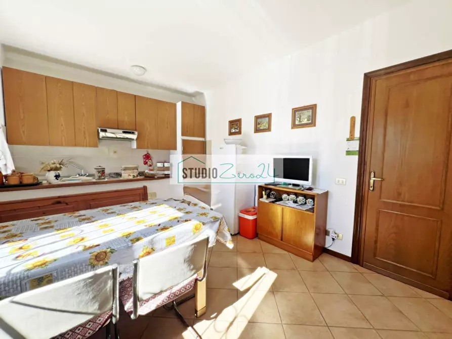 Immagine 17 di Villa in vendita  in Via del Pezzigno 15 a Camaiore