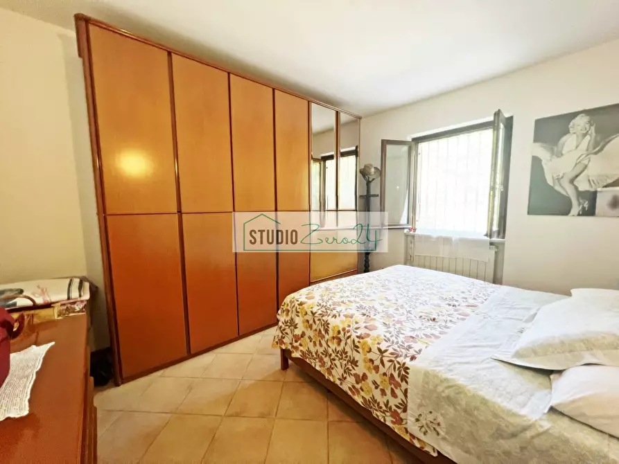 Immagine 18 di Villa in vendita  in Via del Pezzigno 15 a Camaiore