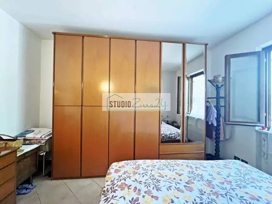 Immagine 19 di Villa in vendita  in Via del Pezzigno 15 a Camaiore