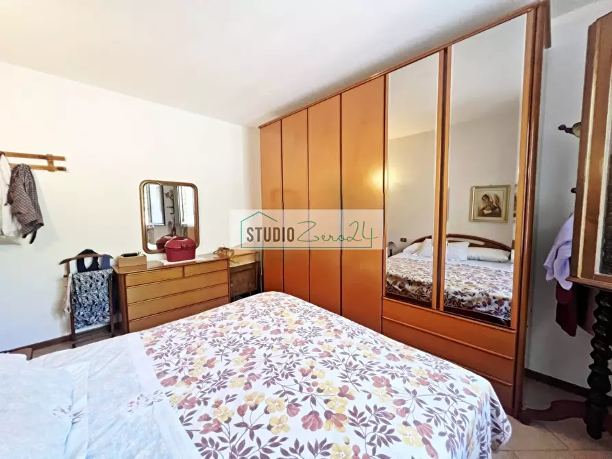 Immagine 20 di Villa in vendita  in Via del Pezzigno 15 a Camaiore