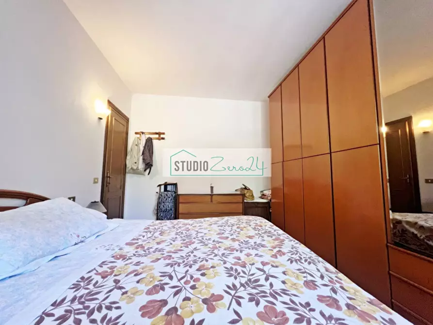 Immagine 21 di Villa in vendita  in Via del Pezzigno 15 a Camaiore