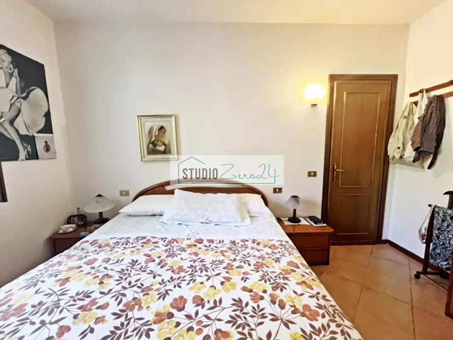 Immagine 23 di Villa in vendita  in Via del Pezzigno 15 a Camaiore