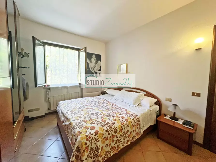 Immagine 24 di Villa in vendita  in Via del Pezzigno 15 a Camaiore