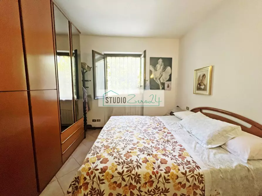 Immagine 25 di Villa in vendita  in Via del Pezzigno 15 a Camaiore