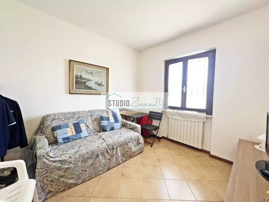 Immagine 26 di Villa in vendita  in Via del Pezzigno 15 a Camaiore