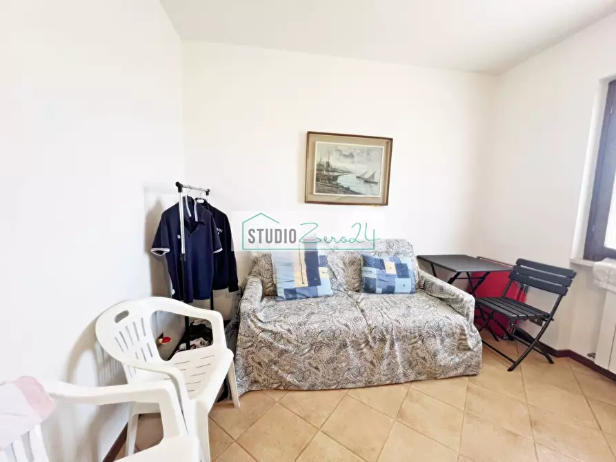 Immagine 27 di Villa in vendita  in Via del Pezzigno 15 a Camaiore