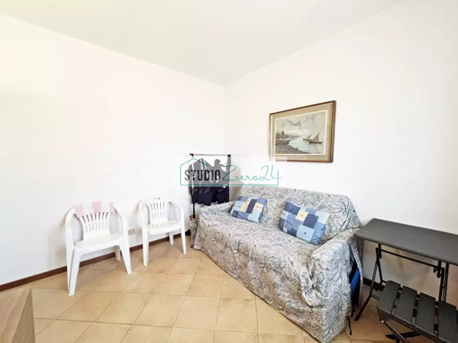 Immagine 28 di Villa in vendita  in Via del Pezzigno 15 a Camaiore