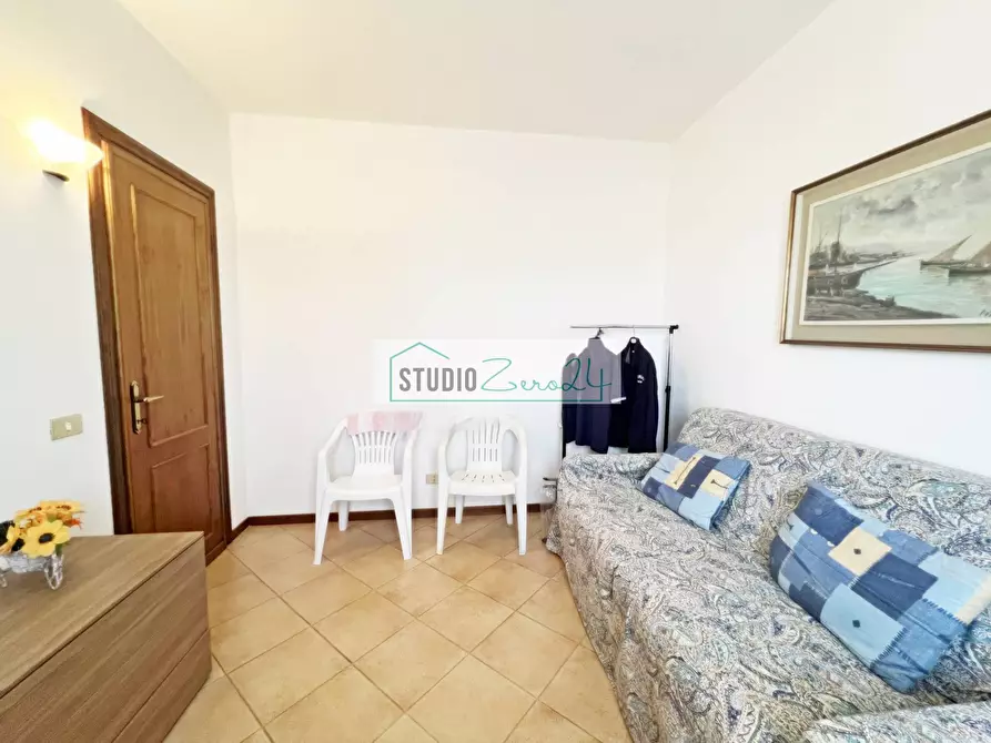 Immagine 29 di Villa in vendita  in Via del Pezzigno 15 a Camaiore