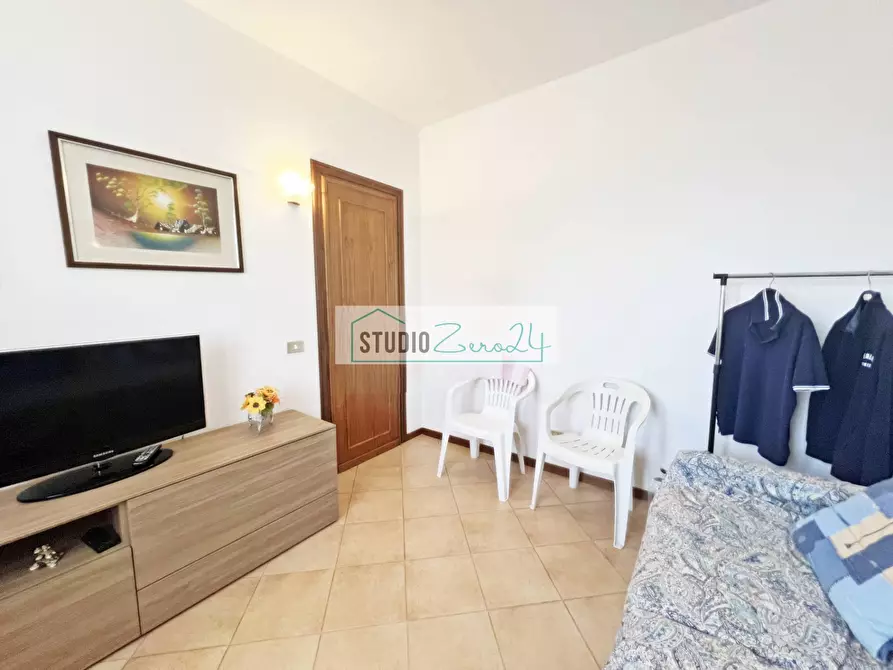 Immagine 30 di Villa in vendita  in Via del Pezzigno 15 a Camaiore