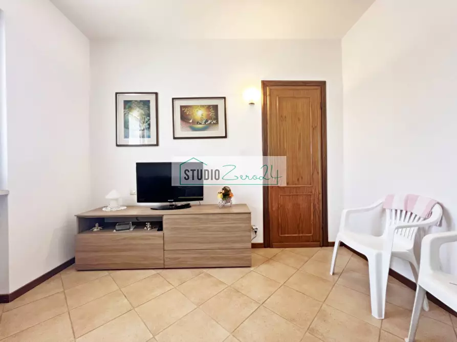 Immagine 31 di Villa in vendita  in Via del Pezzigno 15 a Camaiore