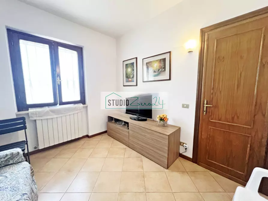 Immagine 32 di Villa in vendita  in Via del Pezzigno 15 a Camaiore