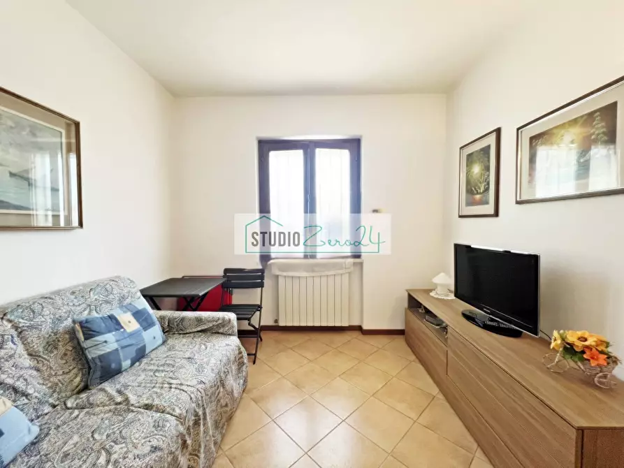 Immagine 33 di Villa in vendita  in Via del Pezzigno 15 a Camaiore