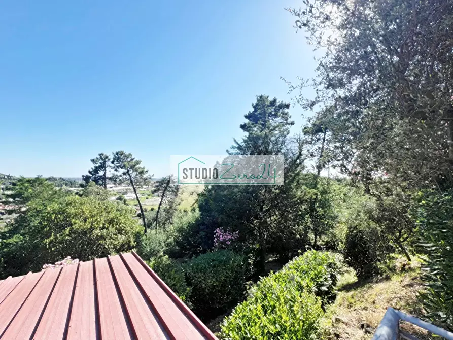 Immagine 37 di Villa in vendita  in Via del Pezzigno 15 a Camaiore