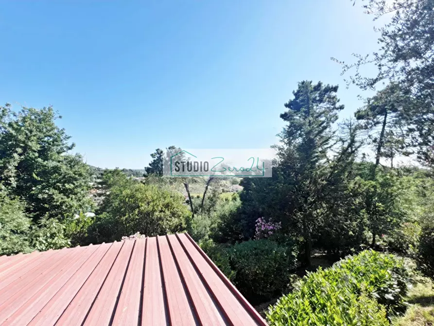 Immagine 38 di Villa in vendita  in Via del Pezzigno 15 a Camaiore