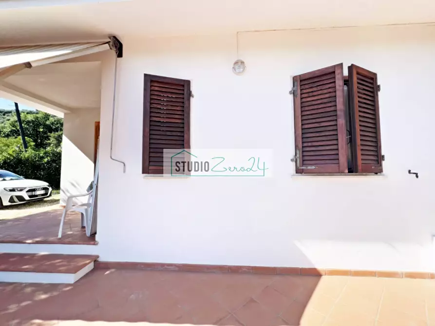 Immagine 41 di Villa in vendita  in Via del Pezzigno 15 a Camaiore