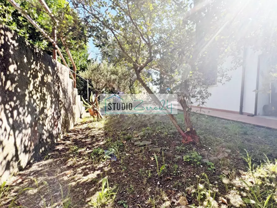 Immagine 51 di Villa in vendita  in Via del Pezzigno 15 a Camaiore