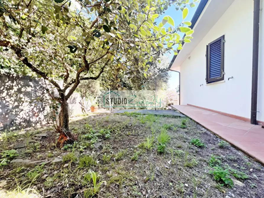 Immagine 52 di Villa in vendita  in Via del Pezzigno 15 a Camaiore