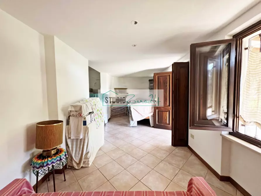 Immagine 56 di Villa in vendita  in Via del Pezzigno 15 a Camaiore