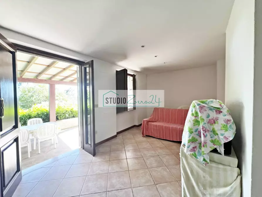 Immagine 57 di Villa in vendita  in Via del Pezzigno 15 a Camaiore