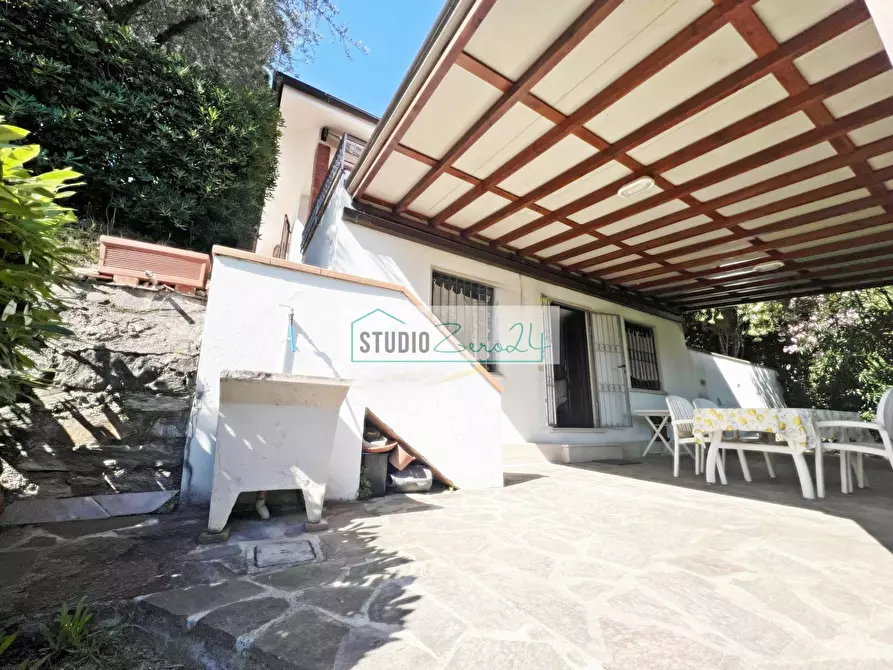 Immagine 58 di Villa in vendita  in Via del Pezzigno 15 a Camaiore