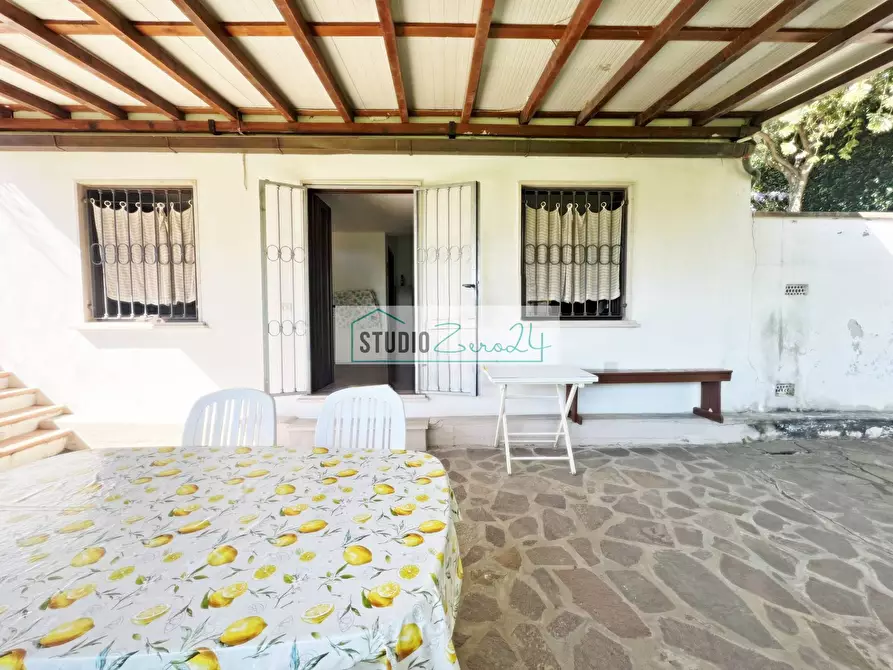 Immagine 59 di Villa in vendita  in Via del Pezzigno 15 a Camaiore