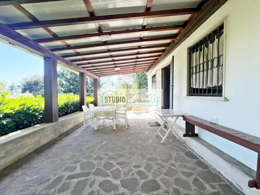 Immagine 62 di Villa in vendita  in Via del Pezzigno 15 a Camaiore