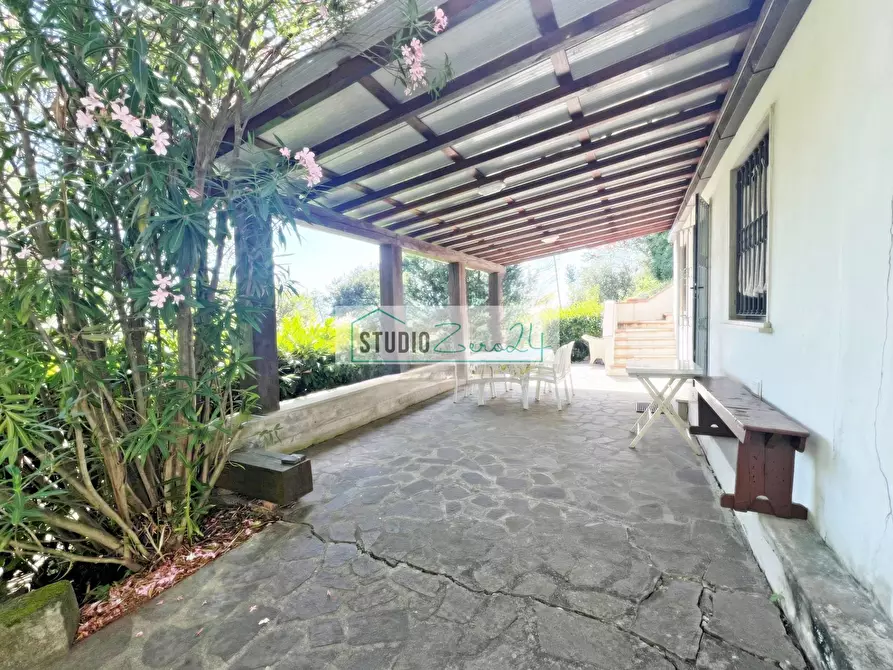 Immagine 63 di Villa in vendita  in Via del Pezzigno 15 a Camaiore