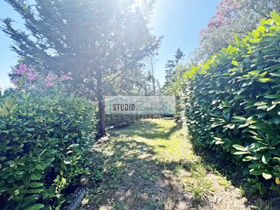 Immagine 64 di Villa in vendita  in Via del Pezzigno 15 a Camaiore