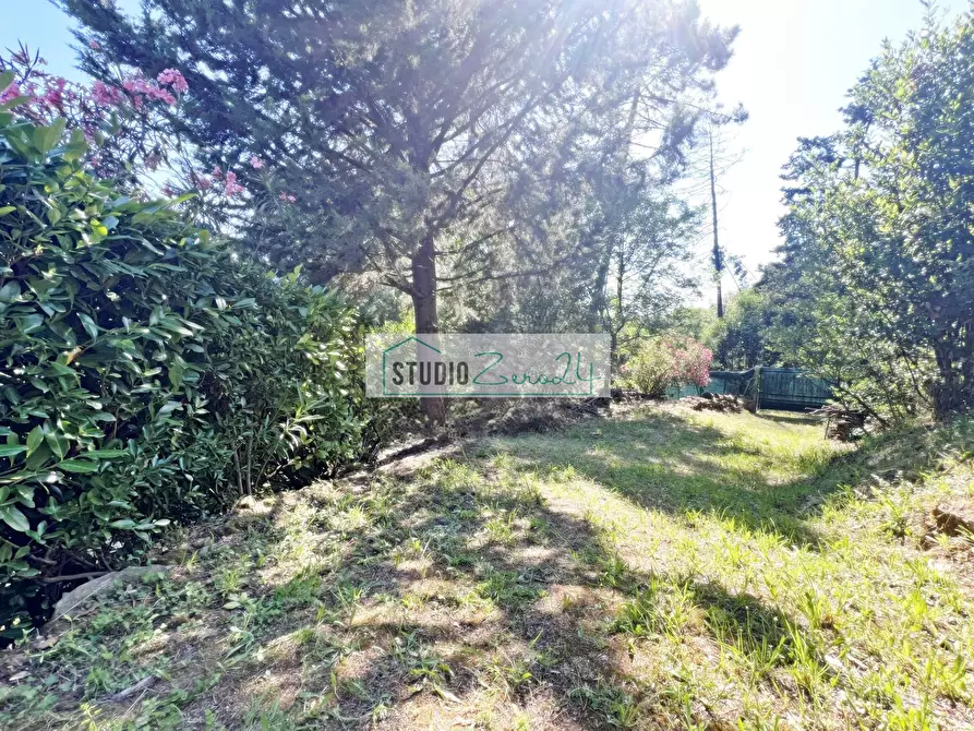 Immagine 65 di Villa in vendita  in Via del Pezzigno 15 a Camaiore