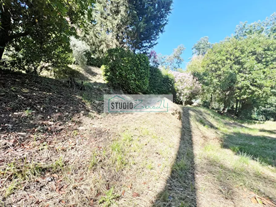 Immagine 68 di Villa in vendita  in Via del Pezzigno 15 a Camaiore