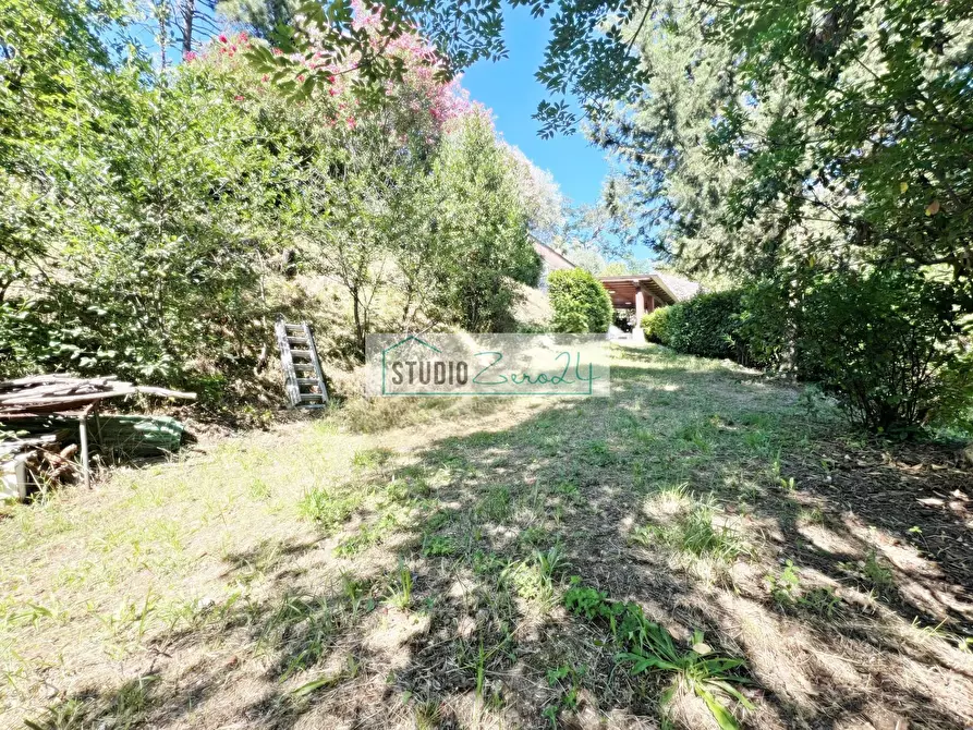 Immagine 70 di Villa in vendita  in Via del Pezzigno 15 a Camaiore