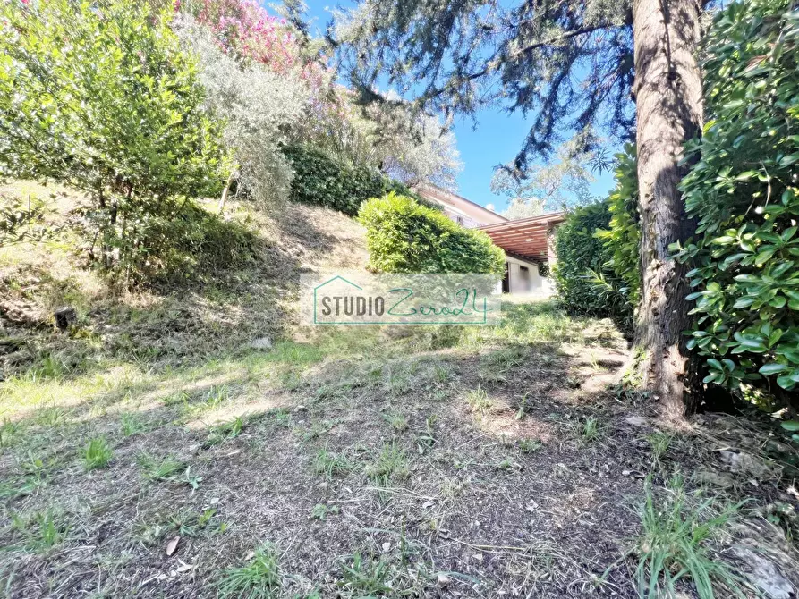 Immagine 71 di Villa in vendita  in Via del Pezzigno 15 a Camaiore