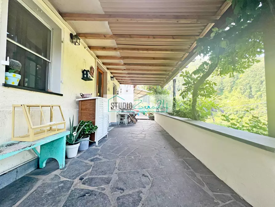 Immagine 5 di Casa indipendente in vendita  in via Mandria 176 a Camaiore