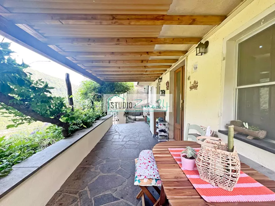 Immagine 6 di Casa indipendente in vendita  in via Mandria 176 a Camaiore