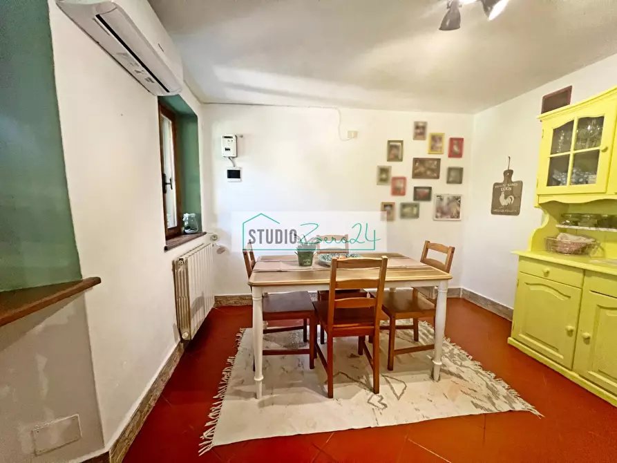 Immagine 15 di Casa indipendente in vendita  in via Mandria 176 a Camaiore