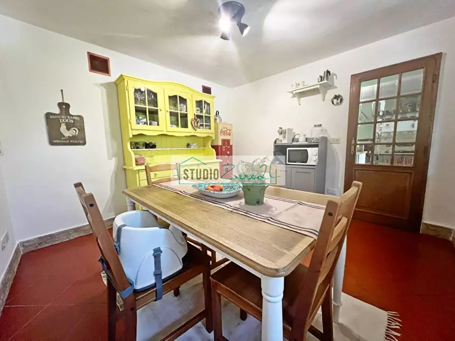 Immagine 18 di Casa indipendente in vendita  in via Mandria 176 a Camaiore