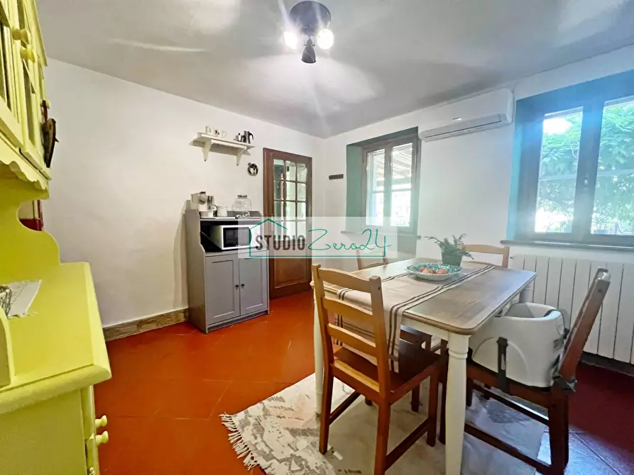 Immagine 20 di Casa indipendente in vendita  in via Mandria 176 a Camaiore