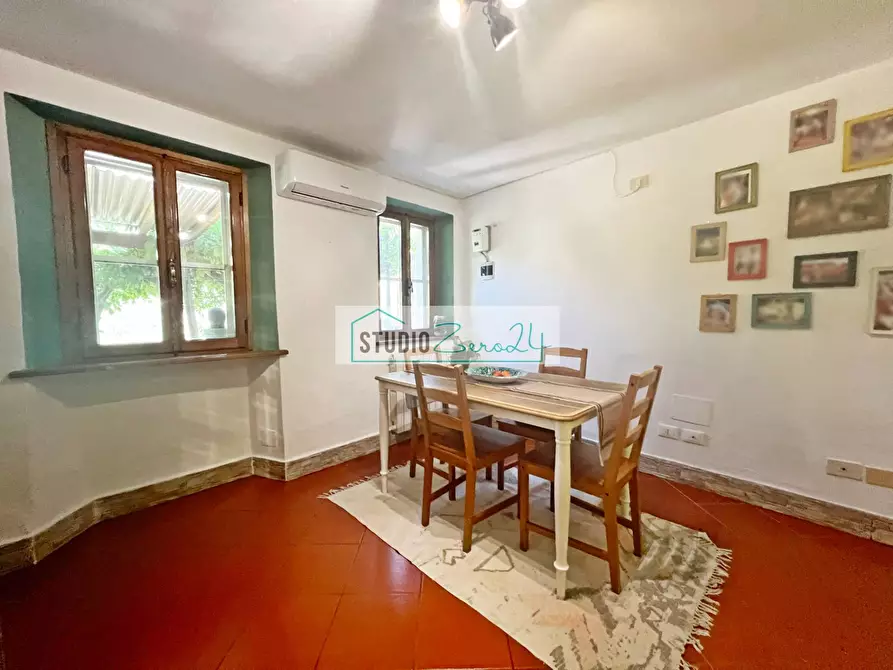 Immagine 22 di Casa indipendente in vendita  in via Mandria 176 a Camaiore