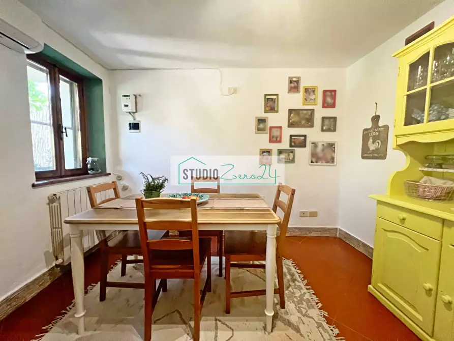 Immagine 23 di Casa indipendente in vendita  in via Mandria 176 a Camaiore