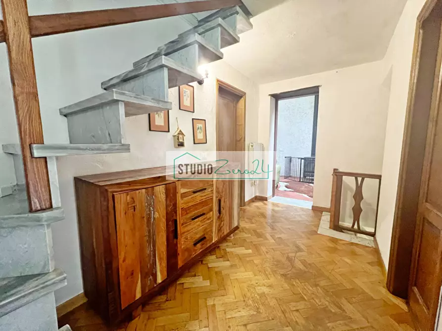 Immagine 24 di Casa indipendente in vendita  in via Mandria 176 a Camaiore