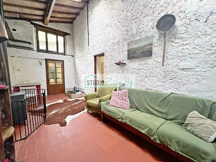 Immagine 27 di Casa indipendente in vendita  in via Mandria 176 a Camaiore