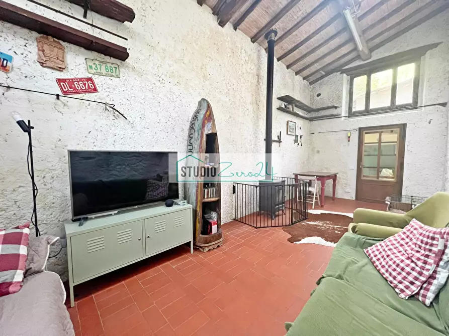 Immagine 29 di Casa indipendente in vendita  in via Mandria 176 a Camaiore